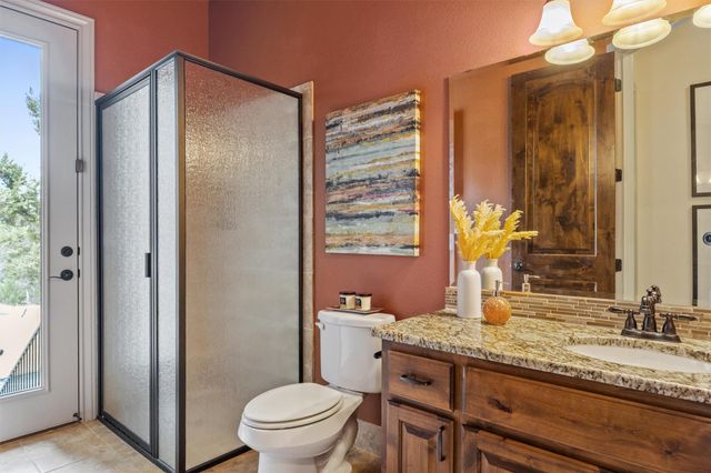 1004 Jonathan CV, Georgetown, TX 78628