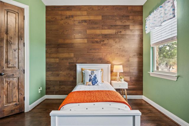 1004 Jonathan CV, Georgetown, TX 78628