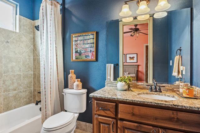 1004 Jonathan CV, Georgetown, TX 78628