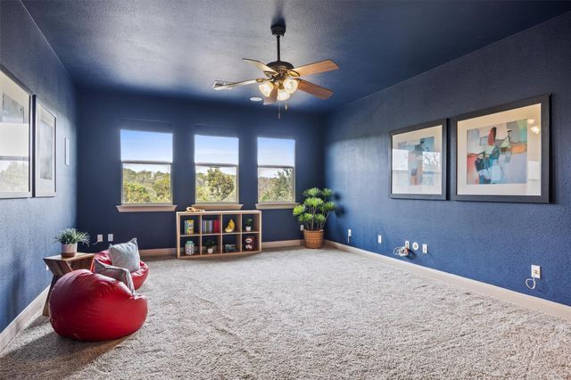 1004 Jonathan CV, Georgetown, TX 78628