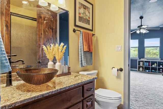 1004 Jonathan CV, Georgetown, TX 78628