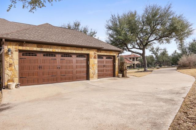 1004 Jonathan CV, Georgetown, TX 78628