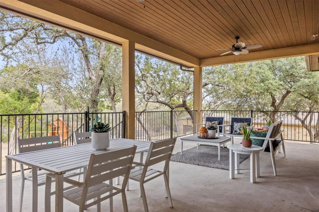 1004 Jonathan CV, Georgetown, TX 78628