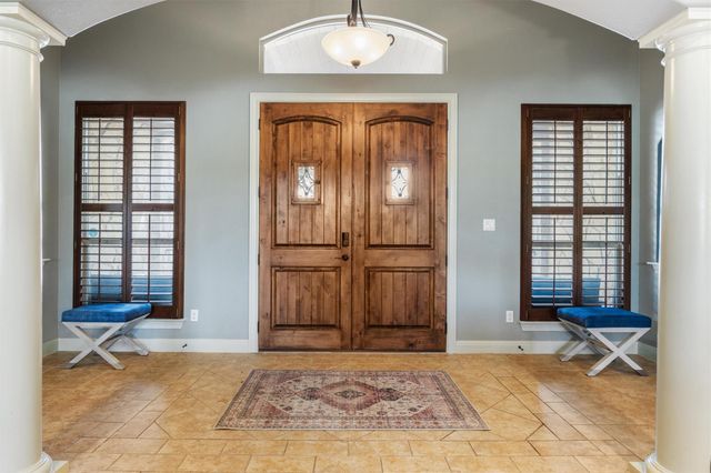 1004 Jonathan CV, Georgetown, TX 78628