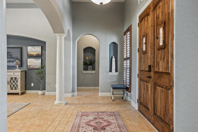 1004 Jonathan CV, Georgetown, TX 78628