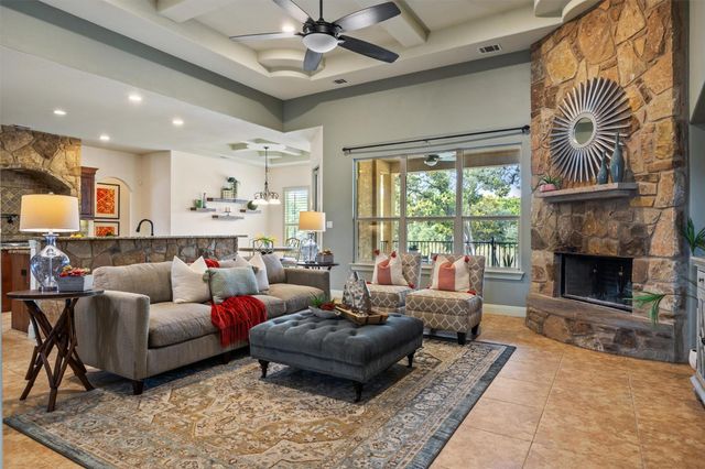 1004 Jonathan CV, Georgetown, TX 78628