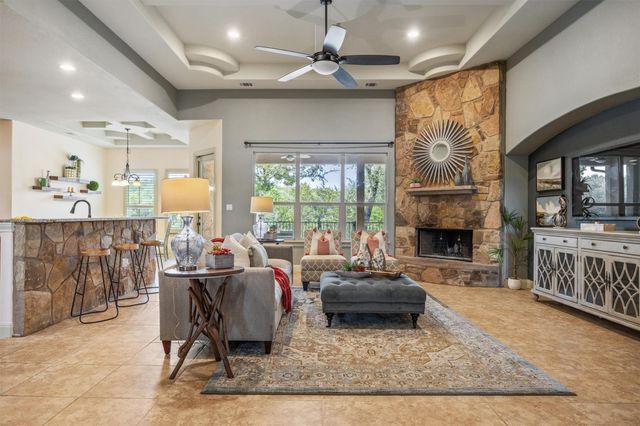 1004 Jonathan CV, Georgetown, TX 78628