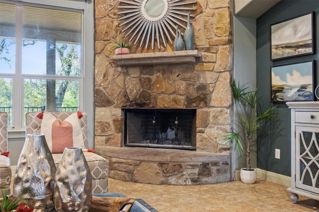 1004 Jonathan CV, Georgetown, TX 78628