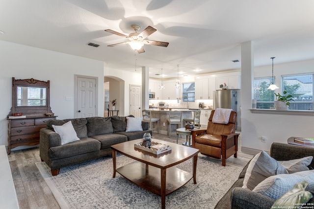 2214 Loska Manor, San Antonio, TX 78251