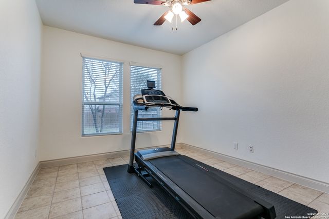 2214 Loska Manor, San Antonio, TX 78251