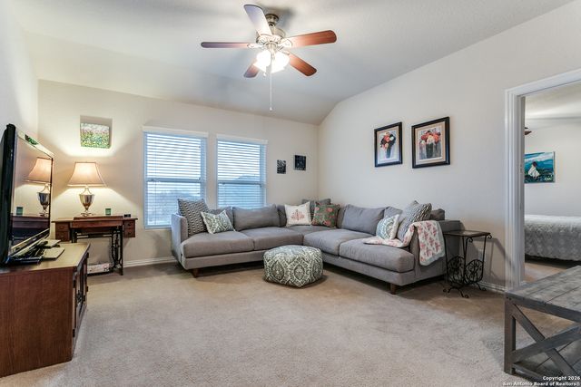 2214 Loska Manor, San Antonio, TX 78251