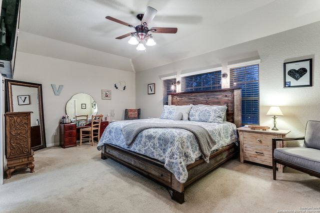 2214 Loska Manor, San Antonio, TX 78251