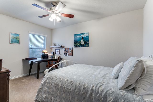 2214 Loska Manor, San Antonio, TX 78251