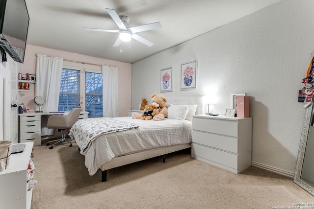 2214 Loska Manor, San Antonio, TX 78251