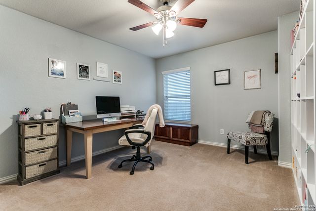 2214 Loska Manor, San Antonio, TX 78251