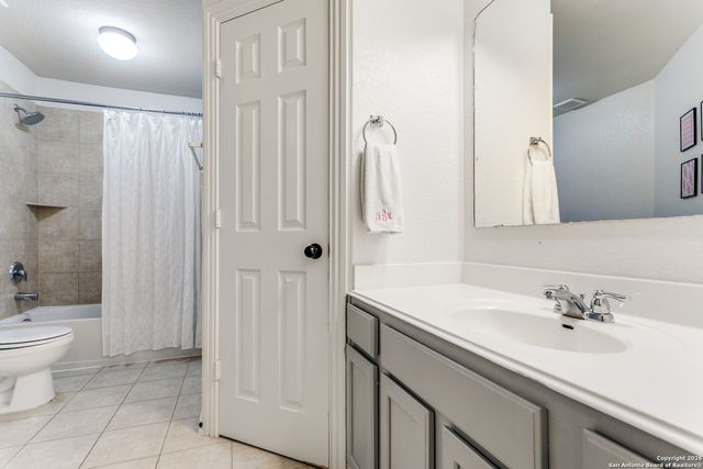 2214 Loska Manor, San Antonio, TX 78251