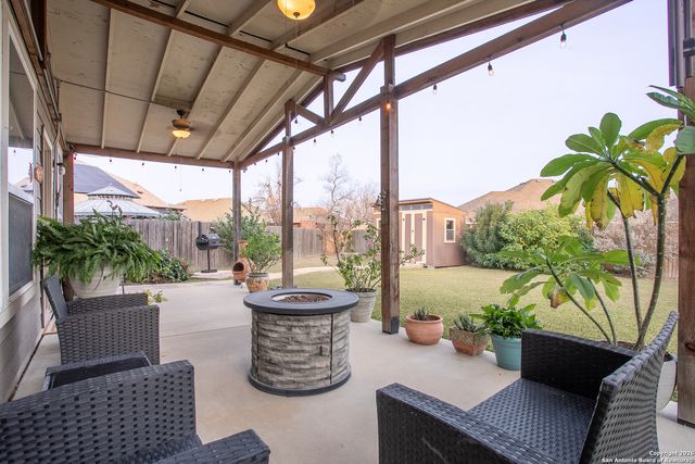 2214 Loska Manor, San Antonio, TX 78251