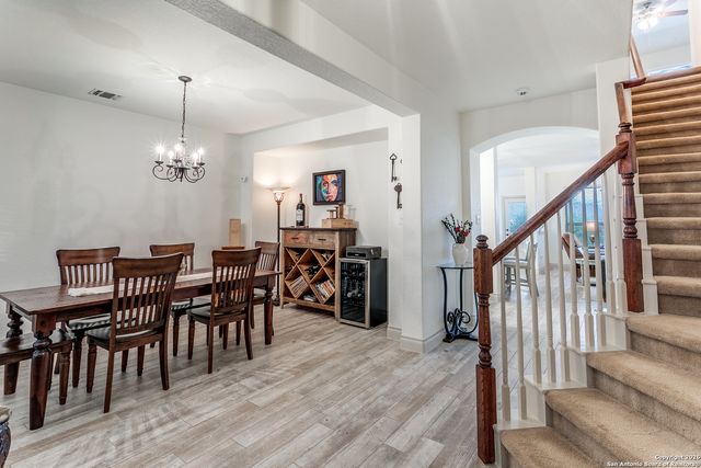 2214 Loska Manor, San Antonio, TX 78251