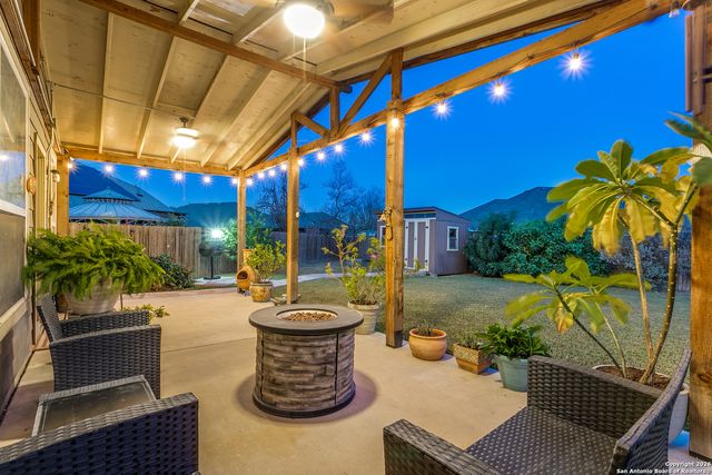 2214 Loska Manor, San Antonio, TX 78251