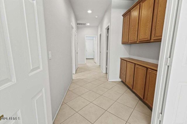 3326 W HEMINGWAY Lane, Anthem, AZ 85086