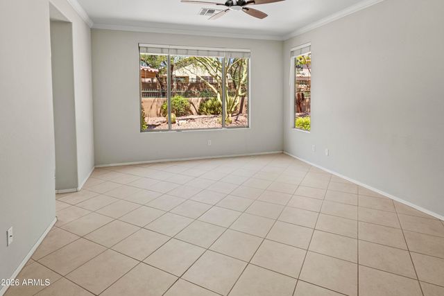3326 W HEMINGWAY Lane, Anthem, AZ 85086