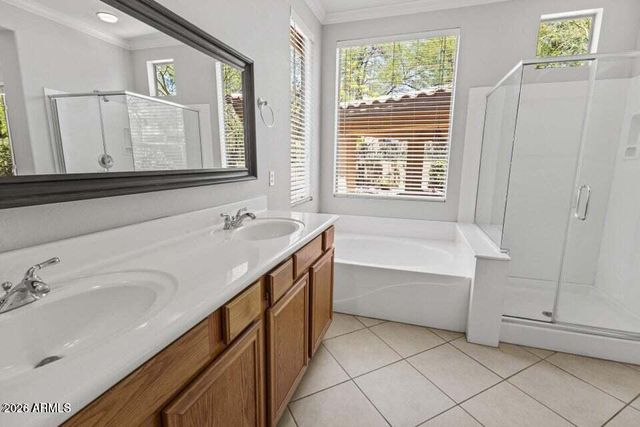 3326 W HEMINGWAY Lane, Anthem, AZ 85086