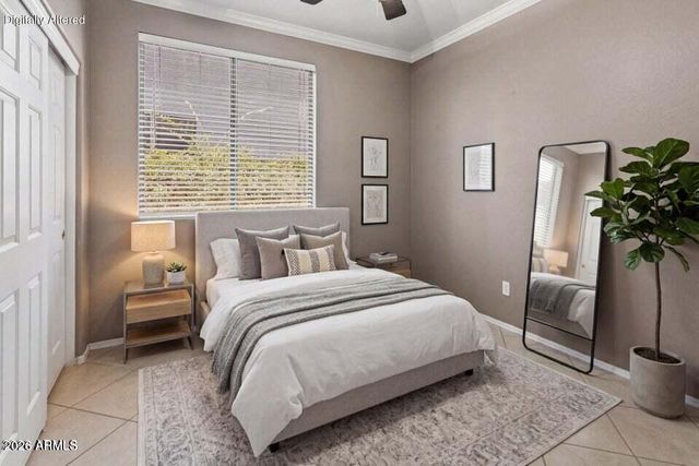 3326 W HEMINGWAY Lane, Anthem, AZ 85086