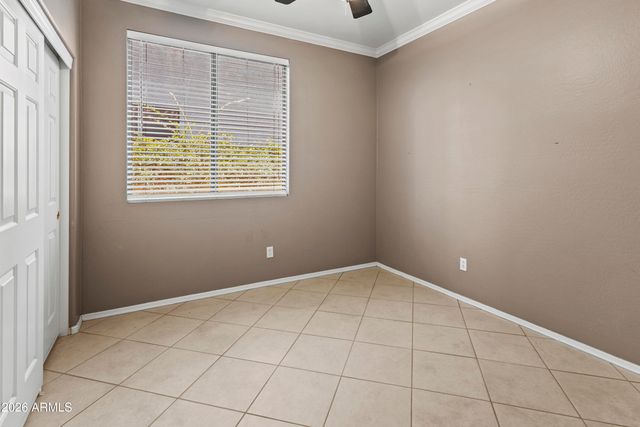 3326 W HEMINGWAY Lane, Anthem, AZ 85086