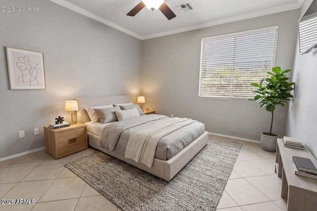 3326 W HEMINGWAY Lane, Anthem, AZ 85086