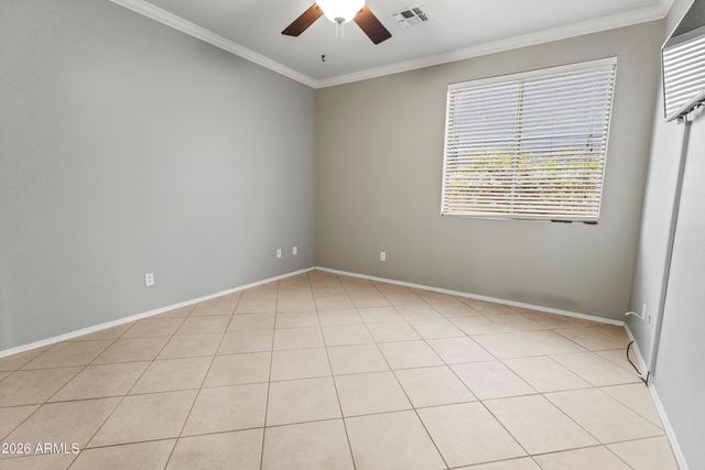 3326 W HEMINGWAY Lane, Anthem, AZ 85086