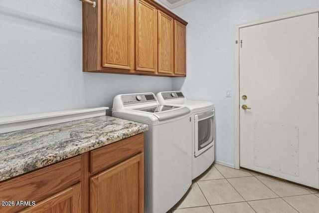 3326 W HEMINGWAY Lane, Anthem, AZ 85086
