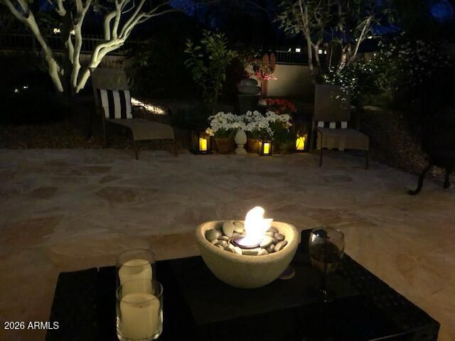3326 W HEMINGWAY Lane, Anthem, AZ 85086