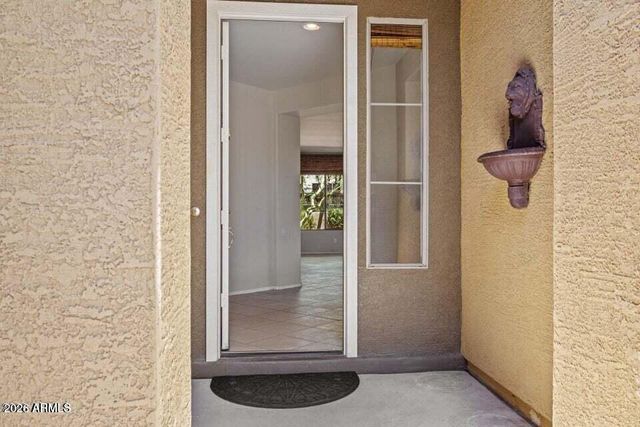 3326 W HEMINGWAY Lane, Anthem, AZ 85086