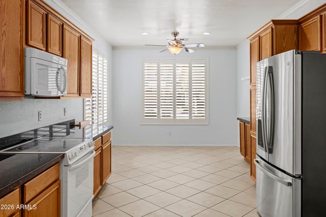 3326 W HEMINGWAY Lane, Anthem, AZ 85086
