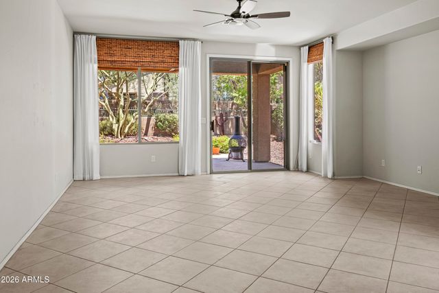 3326 W HEMINGWAY Lane, Anthem, AZ 85086