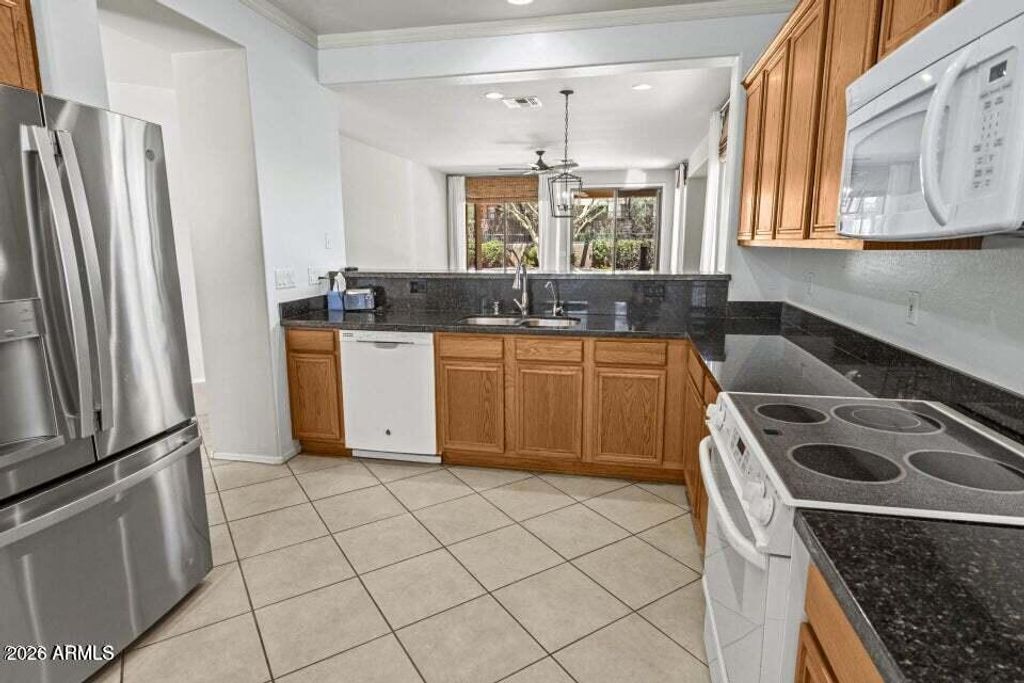 3326 W HEMINGWAY Lane, Anthem, AZ 85086 — photo 4