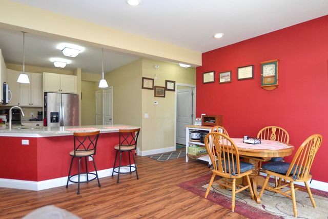 132 Stillwater Ln Unit 1, Williston, VT 05495