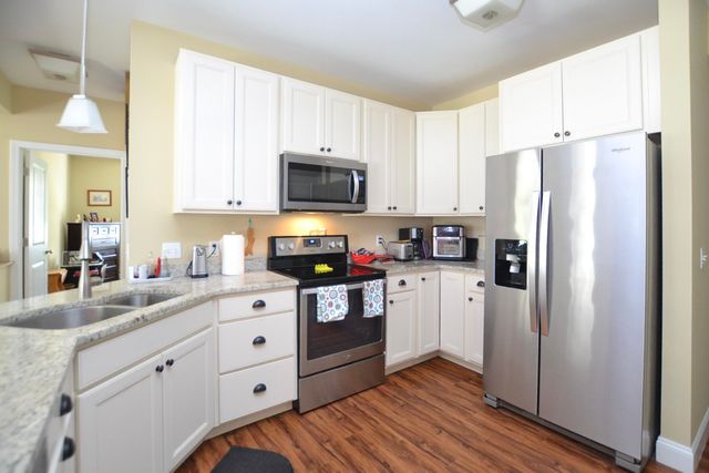 132 Stillwater Ln Unit 1, Williston, VT 05495