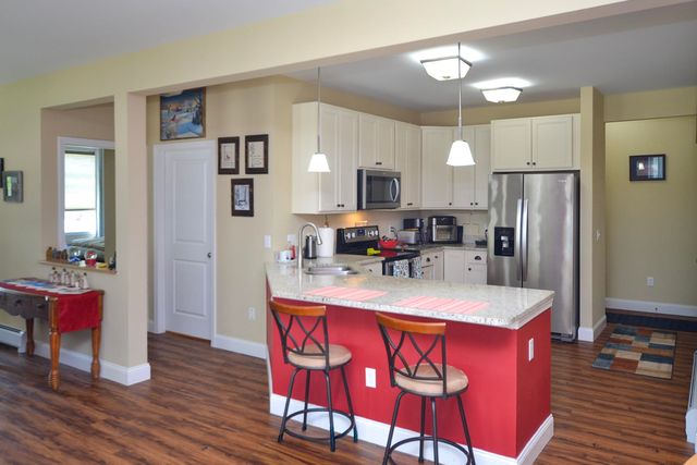 132 Stillwater Ln Unit 1, Williston, VT 05495