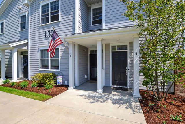 132 Stillwater Ln Unit 1, Williston, VT 05495