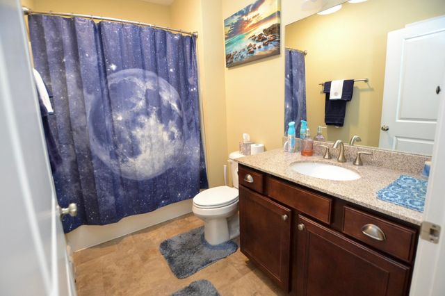132 Stillwater Ln Unit 1, Williston, VT 05495