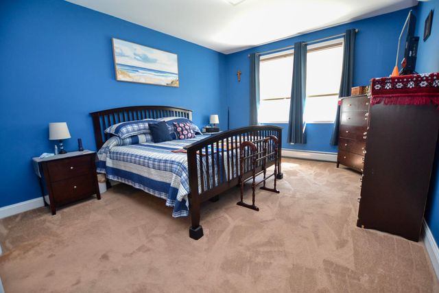 132 Stillwater Ln Unit 1, Williston, VT 05495