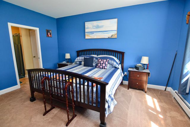 132 Stillwater Ln Unit 1, Williston, VT 05495