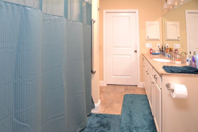 132 Stillwater Ln Unit 1, Williston, VT 05495