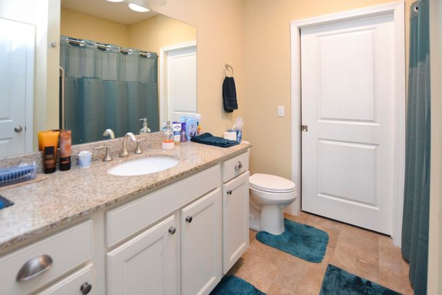 132 Stillwater Ln Unit 1, Williston, VT 05495