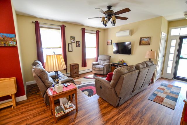 132 Stillwater Ln Unit 1, Williston, VT 05495