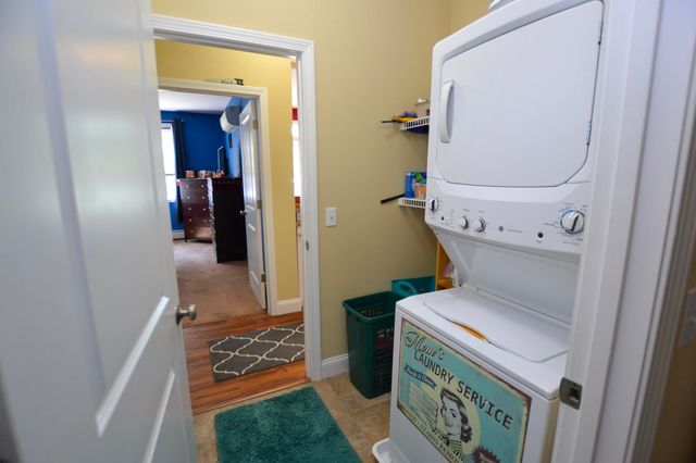 132 Stillwater Ln Unit 1, Williston, VT 05495