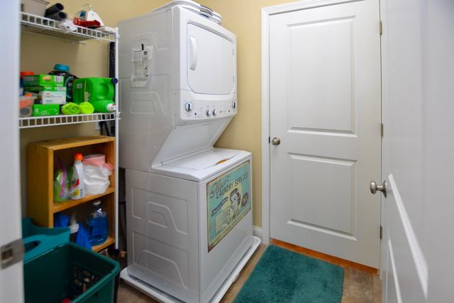 132 Stillwater Ln Unit 1, Williston, VT 05495