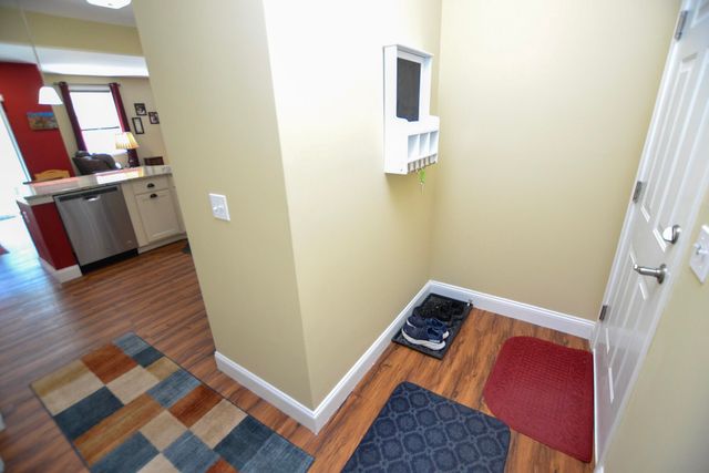 132 Stillwater Ln Unit 1, Williston, VT 05495
