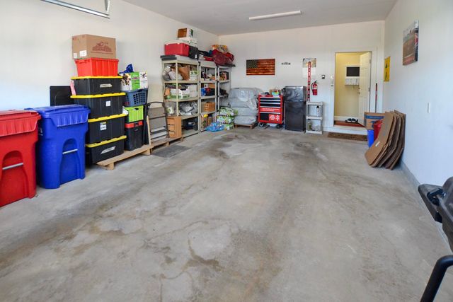 132 Stillwater Ln Unit 1, Williston, VT 05495